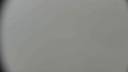 Praděd - Petrovy kameny