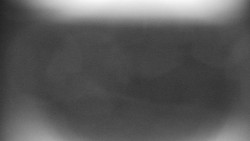 Praděd - Petrovy kameny