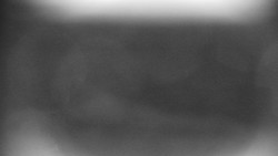 Praděd - Petrovy kameny