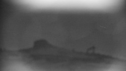 Praděd - Petrovy kameny