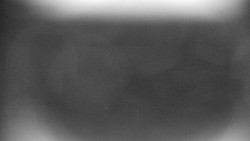 Praděd - Petrovy kameny