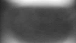 Praděd - Petrovy kameny