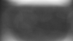 Praděd - Petrovy kameny