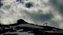 Praděd - Petrovy kameny