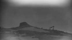 Praděd - Petrovy kameny