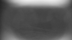 Praděd - Petrovy kameny