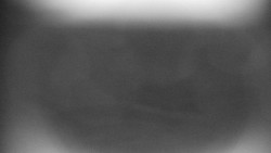 Praděd - Petrovy kameny