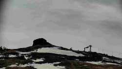 Praděd - Petrovy kameny