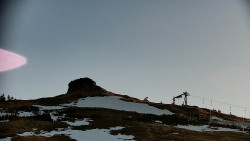 Praděd - Petrovy kameny