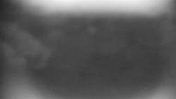 Praděd - Petrovy kameny