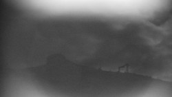 Praděd - Petrovy kameny