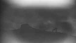 Praděd - Petrovy kameny