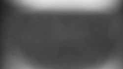 Praděd - Petrovy kameny