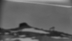 Praděd - Petrovy kameny