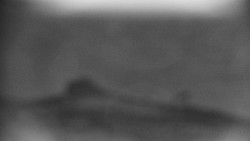 Praděd - Petrovy kameny