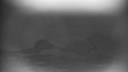 Praděd - Petrovy kameny