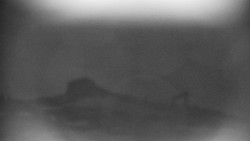 Praděd - Petrovy kameny