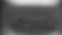 Praděd - Petrovy kameny