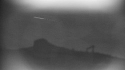 Praděd - Petrovy kameny