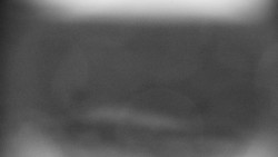 Praděd - Petrovy kameny