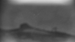 Praděd - Petrovy kameny