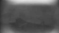 Praděd - Petrovy kameny