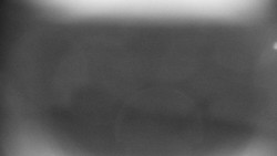 Praděd - Petrovy kameny