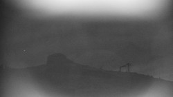 Praděd - Petrovy kameny