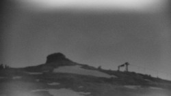 Praděd - Petrovy kameny