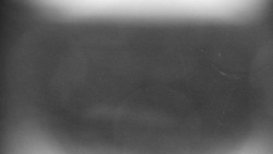 Praděd - Petrovy kameny