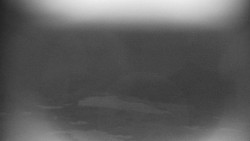 Praděd - Petrovy kameny