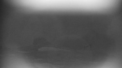 Praděd - Petrovy kameny