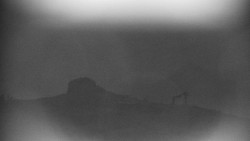 Praděd - Petrovy kameny