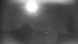 Praděd - Petrovy kameny