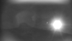 Praděd - Petrovy kameny