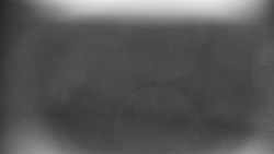 Praděd - Petrovy kameny