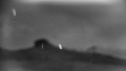 Praděd - Petrovy kameny