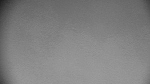 Horský hotel Volareza - Praděd - Vysílač Praděd - 5.10.2024 v 00:00 Horský hotel Volareza - Praděd - Vysílač Praděd - 5.10.2024 v 00:00