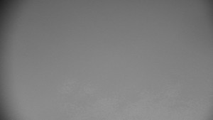 Horský hotel Volareza - Praděd - Vysílač Praděd - 5.10.2024 v 01:00 Horský hotel Volareza - Praděd - Vysílač Praděd - 5.10.2024 v 01:00