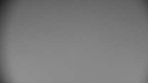 Horský hotel Volareza - Praděd - Vysílač Praděd - 5.10.2024 v 02:00 Horský hotel Volareza - Praděd - Vysílač Praděd - 5.10.2024 v 02:00