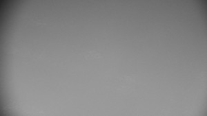 Horský hotel Volareza - Praděd - Vysílač Praděd - 5.10.2024 v 03:00 Horský hotel Volareza - Praděd - Vysílač Praděd - 5.10.2024 v 03:00