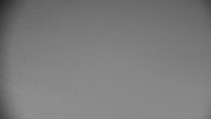 Horský hotel Volareza - Praděd - Vysílač Praděd - 5.10.2024 v 04:00 Horský hotel Volareza - Praděd - Vysílač Praděd - 5.10.2024 v 04:00