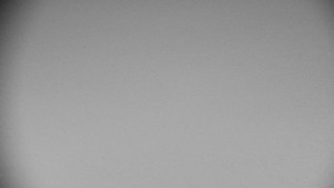 Horský hotel Volareza - Praděd - Vysílač Praděd - 5.10.2024 v 05:00 Horský hotel Volareza - Praděd - Vysílač Praděd - 5.10.2024 v 05:00