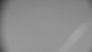 Horský hotel Volareza - Praděd - Vysílač Praděd - 5.10.2024 v 06:30 Horský hotel Volareza - Praděd - Vysílač Praděd - 5.10.2024 v 06:30