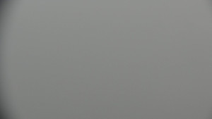 Horský hotel Volareza - Praděd - Vysílač Praděd - 5.10.2024 v 07:00 Horský hotel Volareza - Praděd - Vysílač Praděd - 5.10.2024 v 07:00