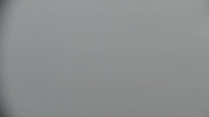 Horský hotel Volareza - Praděd - Vysílač Praděd - 5.10.2024 v 08:00 Horský hotel Volareza - Praděd - Vysílač Praděd - 5.10.2024 v 08:00