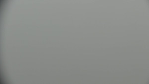 Horský hotel Volareza - Praděd - Vysílač Praděd - 5.10.2024 v 09:00 Horský hotel Volareza - Praděd - Vysílač Praděd - 5.10.2024 v 09:00