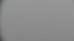 Horský hotel Volareza - Praděd - Vysílač Praděd - 5.10.2024 v 10:00 Horský hotel Volareza - Praděd - Vysílač Praděd - 5.10.2024 v 10:00