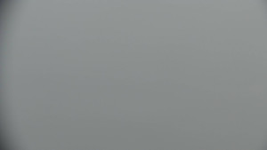 Horský hotel Volareza - Praděd - Vysílač Praděd - 5.10.2024 v 11:00 Horský hotel Volareza - Praděd - Vysílač Praděd - 5.10.2024 v 11:00