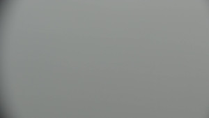 Horský hotel Volareza - Praděd - Vysílač Praděd - 5.10.2024 v 13:00 Horský hotel Volareza - Praděd - Vysílač Praděd - 5.10.2024 v 13:00